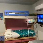 La Casa Di Cate & Adry B&B