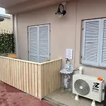La Casa Di Cate & Adry 4* Envie