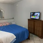 La Casa Di Cate & Adry 4* Envie