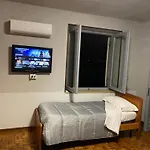 La Casa Di Cate & Adry