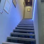 La Casa Di Cate & Adry B&B
