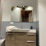 La Casa Di Cate & Adry