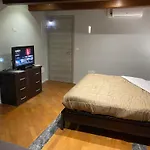 B&B La Casa Di Cate & Adry 4*
