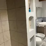 La Casa Di Cate & Adry