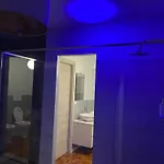 La Casa Di Cate & Adry B&B 4*