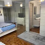 La Casa Di Cate & Adry ベッド・アンド・ブレックファスト 4*