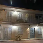 La Casa Di Cate & Adry Envie