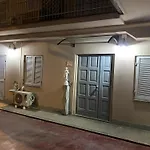 La Casa Di Cate & Adry