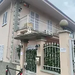 La Casa Di Cate & Adry 4*