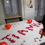 La Casa Di Cate & Adry B&B 4*