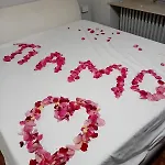 La Casa Di Cate & Adry Envie