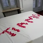 La Casa Di Cate & Adry 4* Envie