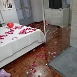 La Casa Di Cate & Adry 4*