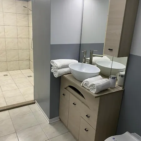 Bed & Breakfast La Casa Di Cate & Adry 4*