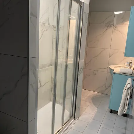 La Casa Di Cate & Adry Nocleg ze śniadaniem