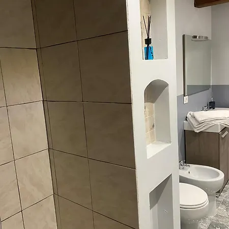 La Casa Di Cate & Adry