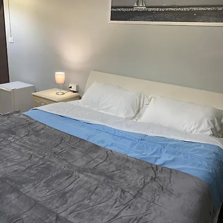 La Casa Di Cate & Adry Envie