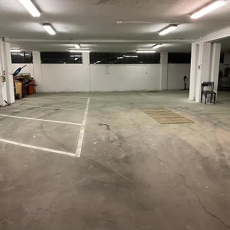 La Casa Di Cate & Adry 4*