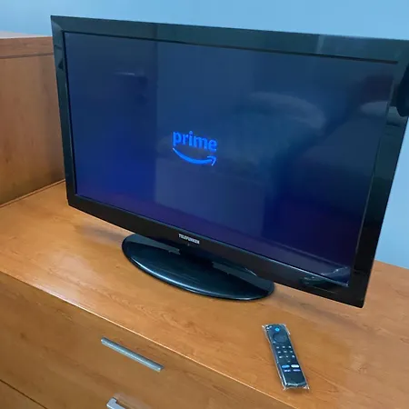 La Casa Di Cate & Adry