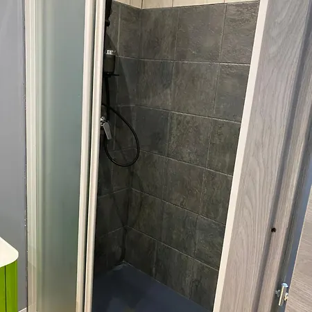 Nocleg ze śniadaniem La Casa Di Cate & Adry