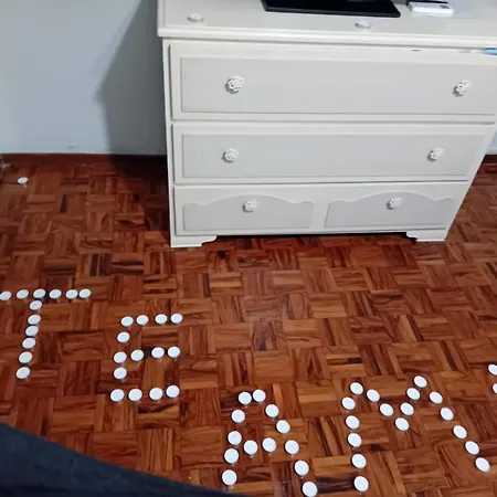 La Casa Di Cate & Adry Envie