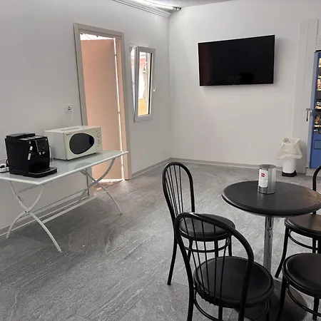 La Casa Di Cate & Adry