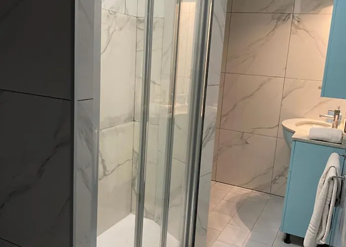 La Casa Di Cate & Adry Bed & Breakfast