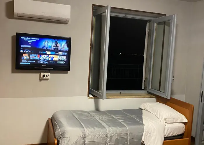 La Casa Di Cate & Adry