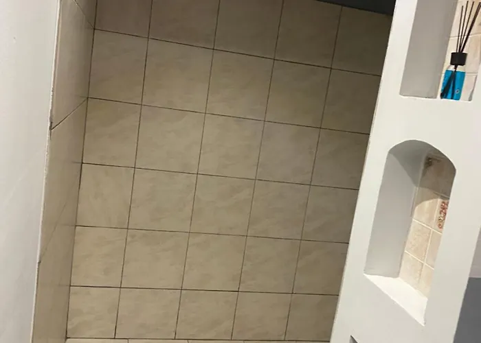 La Casa Di Cate & Adry فندق مبيت وإفطار 4*