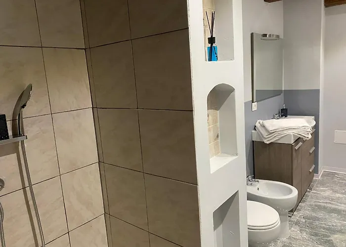 La Casa Di Cate & Adry