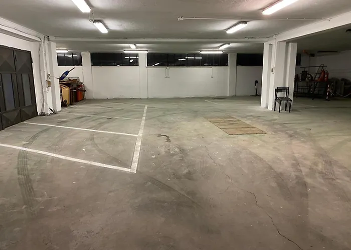 La Casa Di Cate & Adry 4*