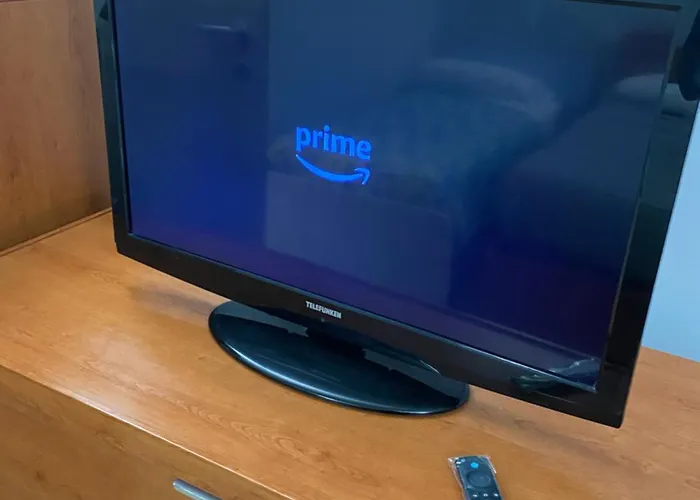 La Casa Di Cate & Adry