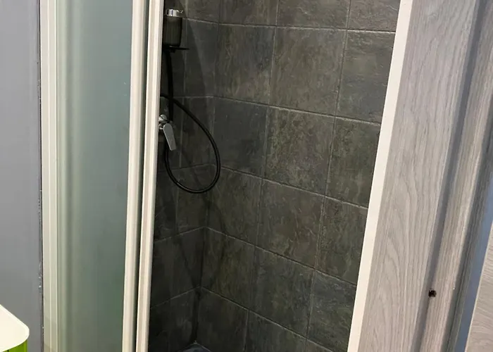 Bed & Breakfast La Casa Di Cate & Adry