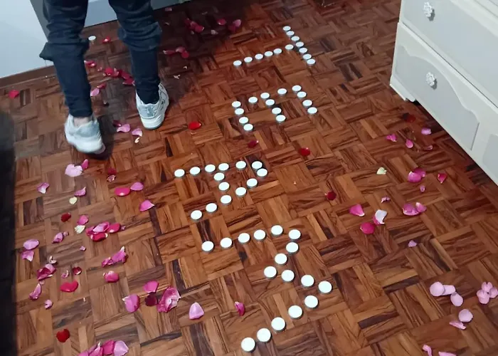 La Casa Di Cate & Adry