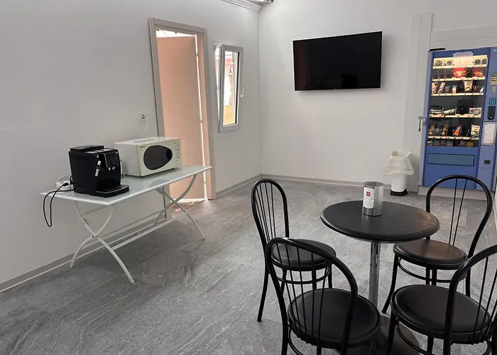 La Casa Di Cate & Adry